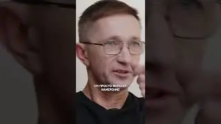 Кинолог про защиту от агрессивных собак / Имеет смысл с Татаркой