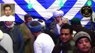الشيخ طه موسي  حفلة احمد الفرسك بالمولد النبوي بجزيرة ارمنت25 12 2020 جزء 5