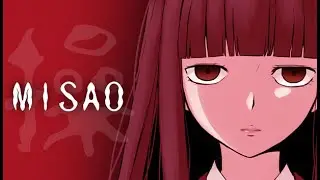Misao ep 6  - La verit&agrave;