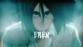 Devils of Paradis |AMV| Who Want Smoke - Nardo Wick