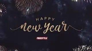 HNYF- DR FRE$H, King J (Prod.DJ Records)