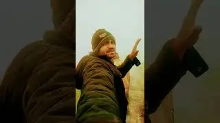 ऐ तेरा सजना संवरना#bollywood #love vira #music #hindisong #vinayraj manoj daey design shorts video