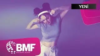 Mila Miles - Посмотри (Audio)