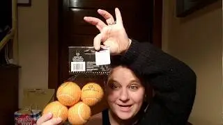 VLOGMAS DAY 17 Cheap Dog Toys and Make Up