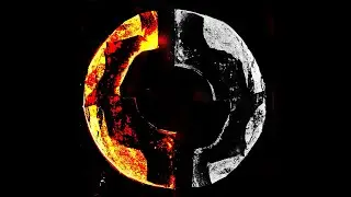 Dope D.O.D. - Ghost And The Darkness