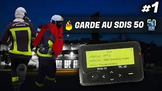FEU DE PARKING PLUSIEURS VEHICULE EN FEU 🔥 [FIVEM] Manche Roleplay