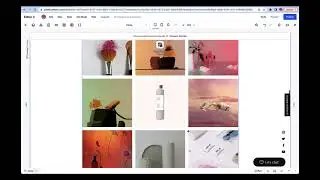 How to Create an Auto-Scroll that Loads more Data on Editor X
