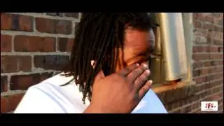 Rick Porter - Never Change ft. Project (Official video) | Shot by Finor Focus