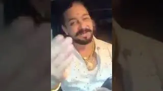gujjar🦁 fight with 🐷jaat gujjar🦁king #gujjar #jaat