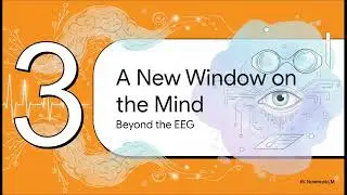 Dodecanogram (DDG) - The Signal in the Noise - A Self-Operating Mathematical Universe (SOMU) Video