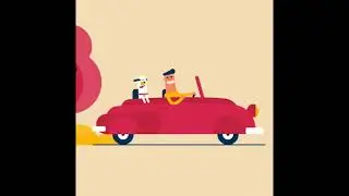 Seq - Fast car