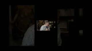 $1,000,000+ BGS 10 1st Edition Charizard Pokemon Card Logan Paul conspiracy theory solved