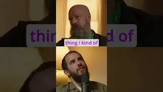 Как Сэмюэль Джанк накопил социальный капитал, необходимый для преодоления тревожности
