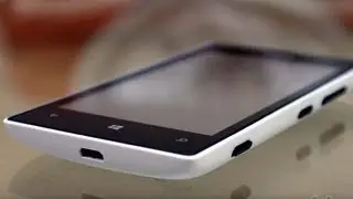Nokia Lumia 520 review, unboxing and performance - dual core with WP8 for under Rs. 10K