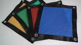 Anti Insect Net