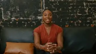Simone: SMF Resource Guide Question #6