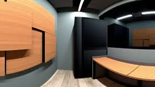 PANORAMICA CUARTO TECNICO V2