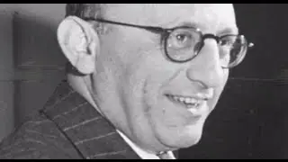 Robert Siodmak - Dokumentation - exercise
