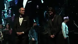 Remise des diplômes UTBM 2021