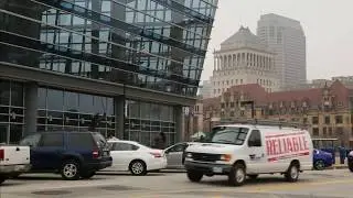 St Louis Heating and Cooling Services