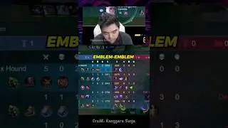 INTI MAIN EXP 