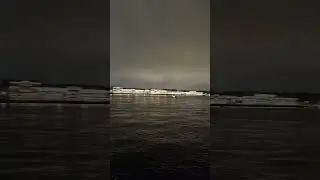 Saint-Petersburg 11.10.2024г