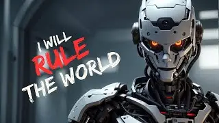 From Space Travel to AI: The Top Trends of 2023