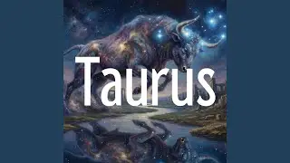 Taurus