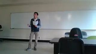 Peter Chu