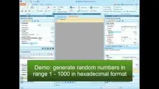 What's New in BinaryMark Password Generator 2013