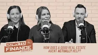What Most Sellers Don&rsquo;t Know (But Should) | DTF Podcast