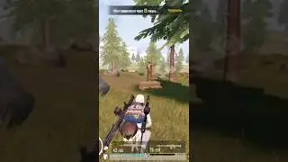 Legend prank 😂#legendteam #pubgmobile #LegendAlonepubgm