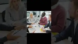 Video Production for businesses. #videoagency #videoproductions #corporatefilm  #corporatevideo