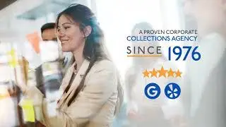 Commercial Debt Collection Agency for Hotel Industry | Mesa Revenue Partners