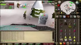 #WEEDBLAZERS CLOSE ORIGINAL DMM TEAM 1B+ LOOT