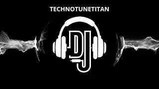 Sonic Techno