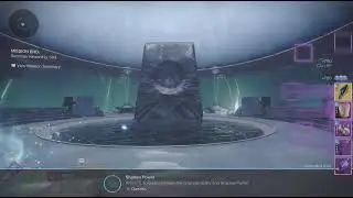 I GOT THE DARK MATTER CRYSTAL: TAKEN // THIS IS WHAT IT LOOKS LIKE // PRAXIC BLADE // RENEGADES