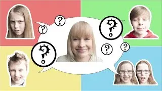 Smalltalk -Politikk-