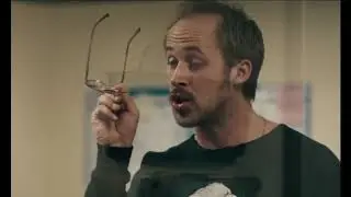 Blue Valentine - 
