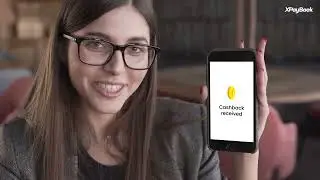 XPayBack: Revolutionizing Rewards & Payments