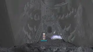 [MVP] Torre de Thanatos