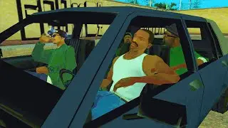 grubas z gta wcale nie zamawial tak duzo jak myslisz