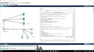 Port Address Translation (PAT) Implementation