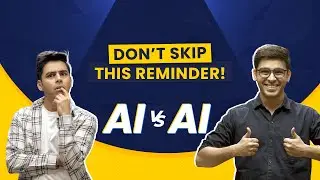 Ignoring Your Nomination Reminder Again? Fix Nomination in Investments Today! | AI vs AI | CDSL IPF