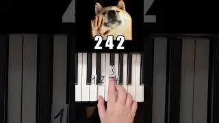 KH&Ocirc;NG SAO CẢ Piano Tutorial