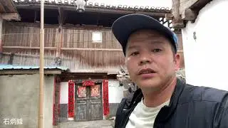 急速衰退的旅遊業：侗寨冷冷清清沒有遊客，旅遊集散中心空空蕩蕩等待租售