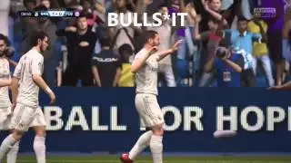 utter proof of fifa 16 scripting