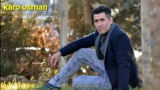 Saiwan gagli  (yari nazdarm)
