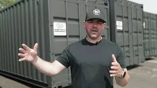 Our Difference: Reducing Risk for Our Customers