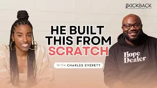 How A Content Creator Built the #1 Marketplace for Black Owned Spirits
